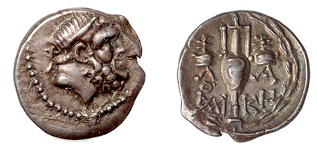 Peloponnesos, Sparta, ex: Lockett. Ratto, et al
