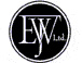 Edward J Wadell Ltd